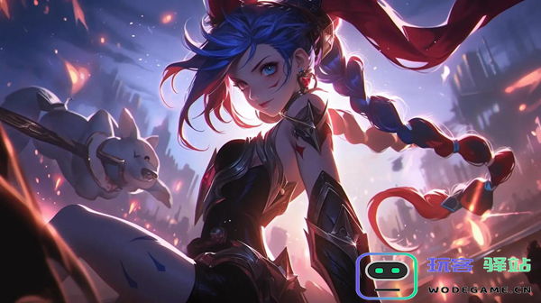 金铲铲之战S15赛季星守拼多多阵容如何搭配？S15星守拼多多阵容详细搭配攻略解析