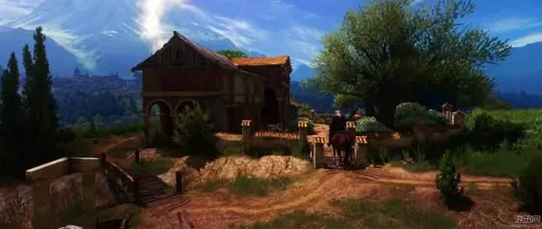 《赛博朋克2077》最新MOD推荐-实时更新与每日热修-安卓/iOS平台-生存与建造技巧-BOSS战详解与攻略