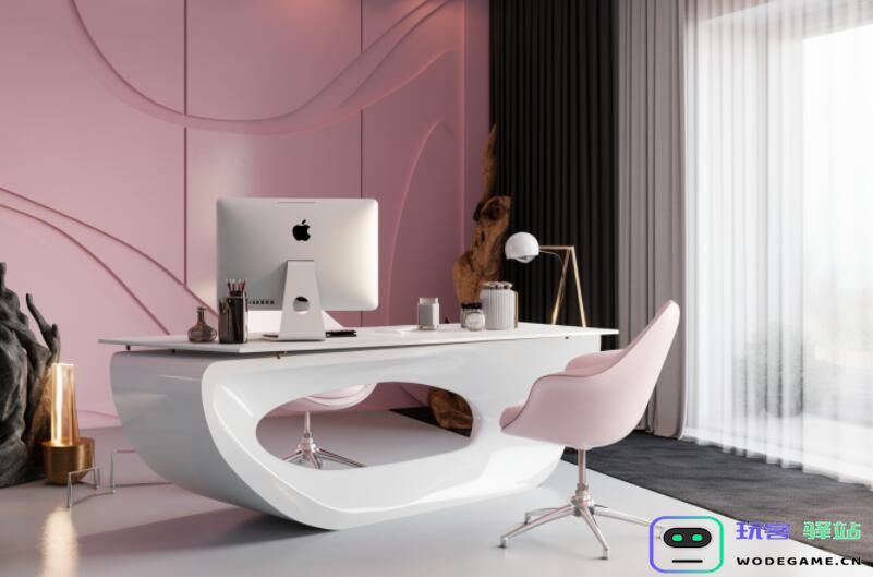 谷歌云发布Gemini Enterprise，力图撼动微软与OpenAI在人工智能办公领域的主导地位