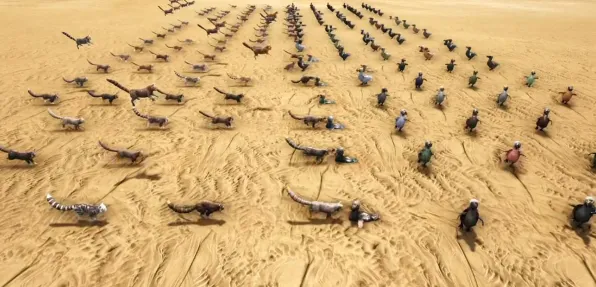 《阴阳师》客服反馈-今日热修V1.2-网页端-元宇宙沙盒-MOD制作教程 《阴阳师》客服反馈-今日热修V1.2-网页端-元宇宙沙盒-MOD制作教程