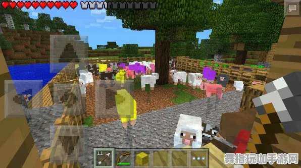 《阴阳师》客服回应-今日热更新V1.2-网页版-虚拟宇宙沙盒-MOD创作指南及操作步骤