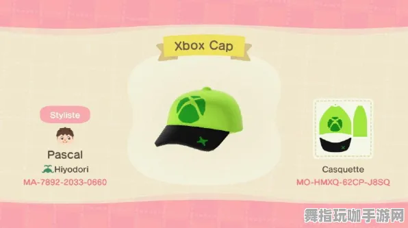 《动物森友会》客服反馈-今日热修V1.2-Xbox Series X-赛车竞速