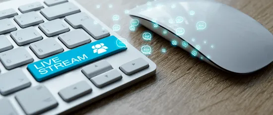 《万国觉醒》装备搭配-今日热修V1.2-VR一体机-体感交互-天赋加点方案