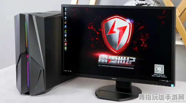 《万国觉醒》装备组合-今日更新V1.2-虚拟现实一体机-互动体验-最佳天赋加点策略