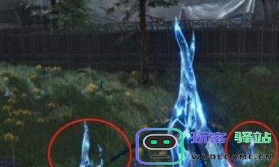 星球重启外星污染物解谜全攻略与软件使用教程 - 玩客驿站游戏网