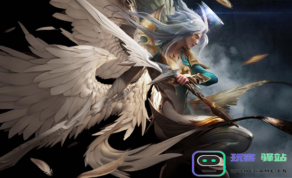 金铲铲之战s15至高天凯尔最佳阵容搭配推荐-s15至高天凯尔阵容搭配详细攻略解析