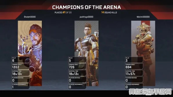 《APEX英雄》卡牌组合-2025春季优化指南-谷歌Stadia平台独特策略-模拟经营游戏新体验