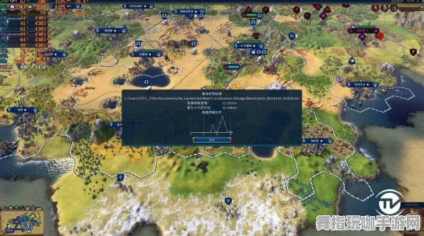 《文明VI》剧情走向深度剖析-2025年春季全新改进-鸿蒙操作系统的应用-Tower Defense策略解析