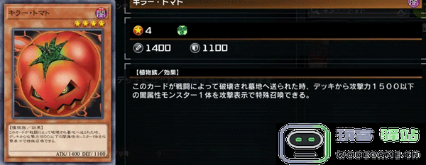 游戏王master duel黑暗大法师卡组攻略