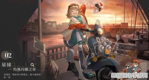 《重返未来：1999》职业进阶-2025春季最新优化-Vision Pro适配-AI剧情生成系统-全攻略