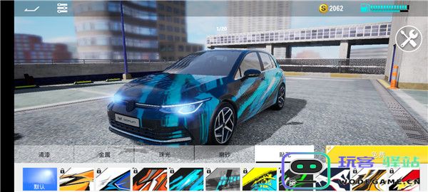 真实公路汽车2游戏攻略大全