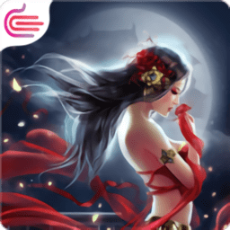 仙境魔域九游版