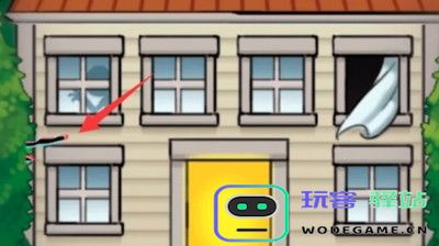 别惹农夫电玩小子怎么解锁