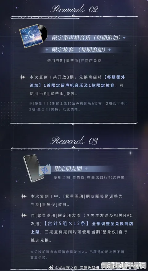 《光与夜之恋》生活职业-本周技术落地更新-网页版-脑机接口2.0（该内容仅限于技术研究领域）》