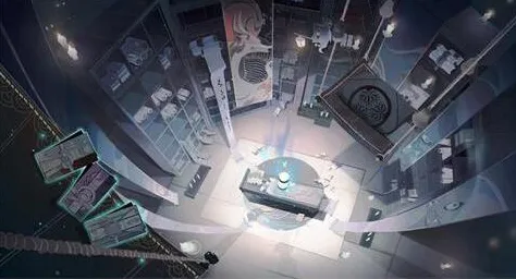 《阴阳师：百闻牌》秘密成就-今日热修V1.2-Windows全息版本-塔防模式-3分钟完美通关攻略