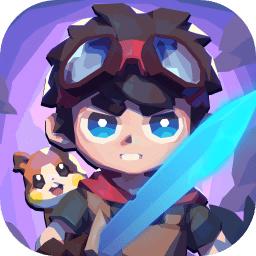 从零开始梦境最新版游戏