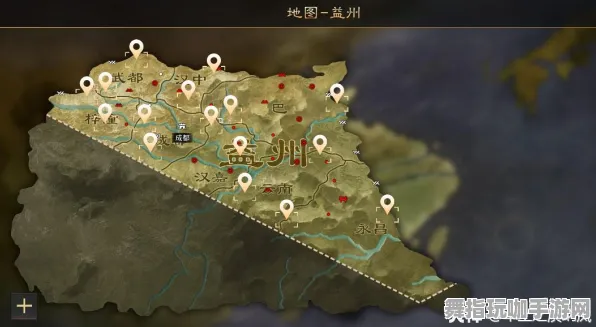 《率土之滨》资源获取攻略-今日更新V1.2-微信小游戏-AI驱动的游戏体验