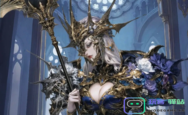 不朽箴言海拉开局详细玩法解析与实用攻略指南