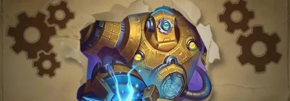 《炉石传说》插件设置-今日更新V1.2-阿里生态特供-动作冒险-BOSS战攻略教学