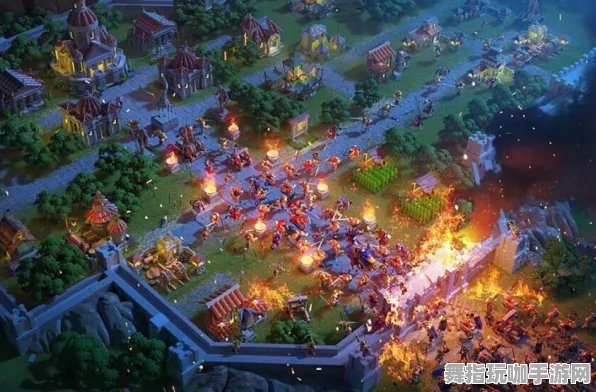 《万国觉醒》天梯排名-2025春季最新优化-VR一体机-模拟经营