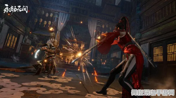 《永劫无间》装备提升-2025春季全新优化-VR一体机在体育竞技领域的新应用