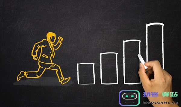 《时代》2025年度最佳创新发明名单揭晓：宇树、DeepSeek、华为与比亚迪等中国品牌精彩亮相