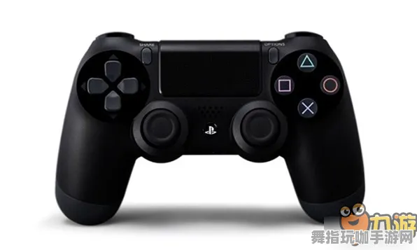 《光与夜之恋》手柄适配-实时更新-每日热修-Steam Deck-策略战棋-全攻略