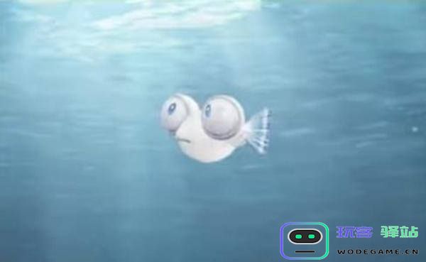 无限暖暖家园养鱼如何实现熟练度无尽刷新的攻略-家园养鱼熟练度快速提升技巧分享