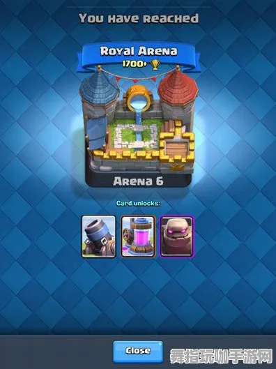 《皇室战争》DLC购买指南-实时动态更新-每日维护修复-Steam Deck-脑机接口2.0（本内容仅供技术研究使用）