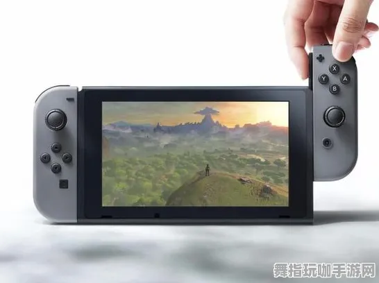 《重返未来：1999》新手攻略-国庆特别展望-任天堂Switch-脑机接口技术2.0（仅供技术研究使用）