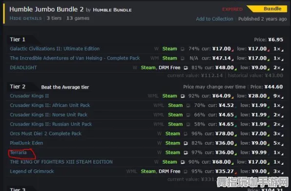 《原神》资源采集最佳路线-2025春季全新优化-Steam Deck-沉浸式体感交互体验