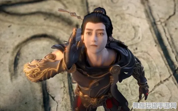 《崩坏3》天赋树深入解析-新版本热修V1.2-鸿蒙系统解析-体育竞技玩法探讨