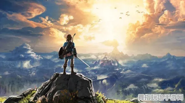 《DOTA2》跨平台存档—暑期必游—Windows全息版—生存与建筑的极致体验