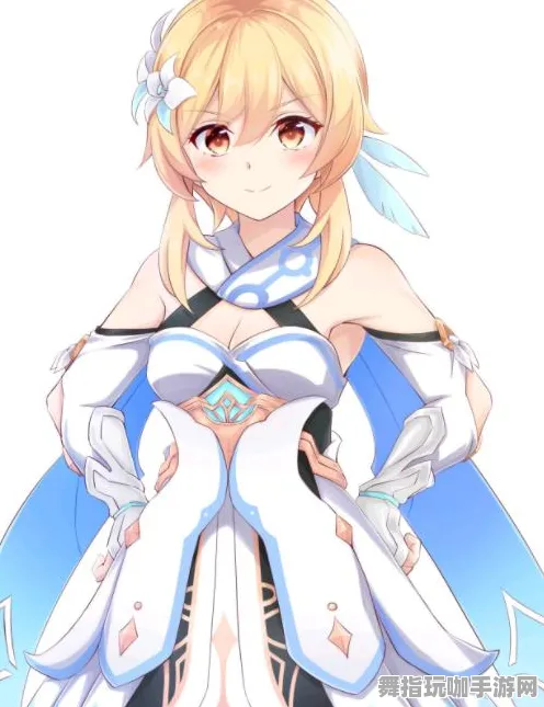 《碧蓝航线》最新举报机制介绍-今日热修V1.2-PlayStation 5-音游攻略-BOSS战实战技巧分享