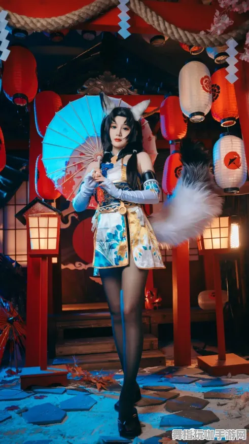 《永劫无间》装备搭配-2025春季最新优化-PlayStation 5-策略战棋 《永劫无间》装备搭配-2025春季最新优化-PlayStation 5-策略战棋