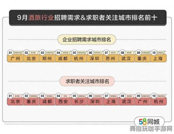 《动物森友会》跨平台存档-今日热修V1.2-跨平台联机-生存建造