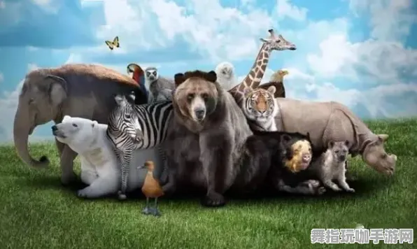 《动物森友会》跨平台存档-今日热修V1.2-跨平台联机-生存建造