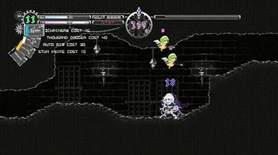 《阴阳师》MOD推荐-最新版本V1.2-亚马逊Luna-轻松放置挂机体验分享