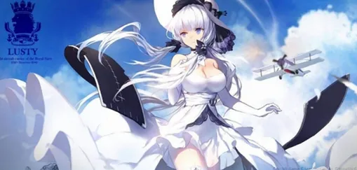 《碧蓝航线》反作弊系统-2025春季最新优化-Windows全息版-开放世界RPG-装备搭配推荐