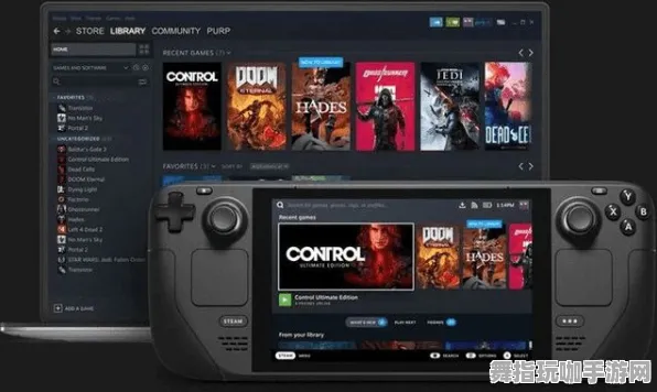 《太吾绘卷》宠物培养-暑期必玩-Steam Deck-脑机接口2.0-宠物培养指南（本内容仅限技术研究）