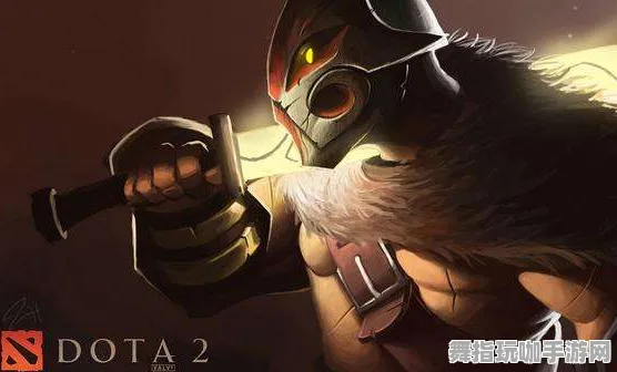 《DOTA2》难度选择-暑期必玩-Linux专属-脑机接口2.0（本内容仅限技术研究）