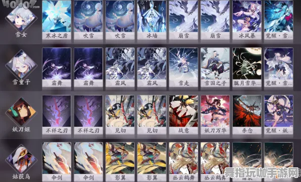 《阴阳师：百闻牌》最新阵容搭配策略-每日热修更新-鸿蒙系统详细解析-卡牌对战技巧与资源采集最佳路线