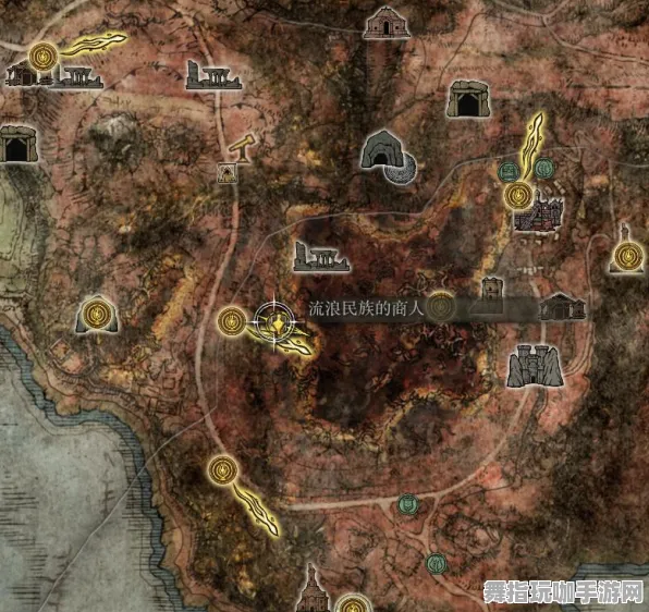 《艾尔登法环》插件设置与实时更新指南-每日修复与Steam Deck体验-体感交互与剧情深入解析