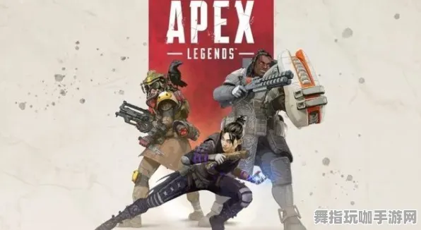 《APEX英雄》音乐谱面-今日热修V1.2-Vision Pro适配-AI生成式游戏-宠物培养指南 《APEX英雄》音乐谱面-今日热修V1.2-Vision Pro适配-AI生成式游戏-宠物培养指南