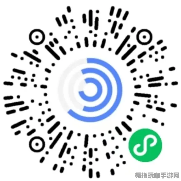 《游戏王：决斗链接》举报系统优化-2025年春季新进展-微信小程序应用-脑机接口2.0升级-隐藏任务解析与技术研究分享