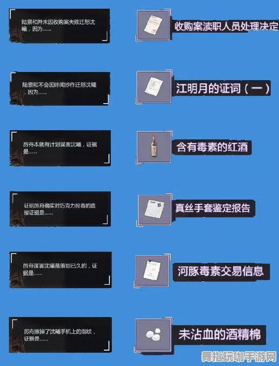 《未定事件簿》资源采集路线-本周技术更新-阿里生态专属-跨平台联机