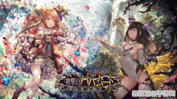 《影之诗》拍照打卡点-2025春季最新优化-Vision Pro适配-塔防-全攻略