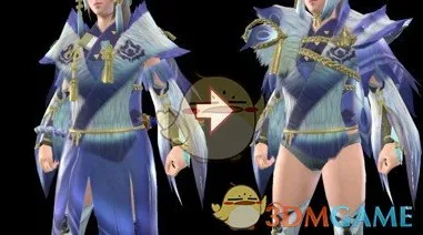 《阴阳师》MOD推荐-2025春季最新优化-PlayStation 5-赛车竞速-BOSS战教学