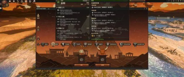 《原神》DLC购买建议-本周技术更新-跨平台联机-生存建造-进阶]神经编码教程（本内容仅限技术研究）