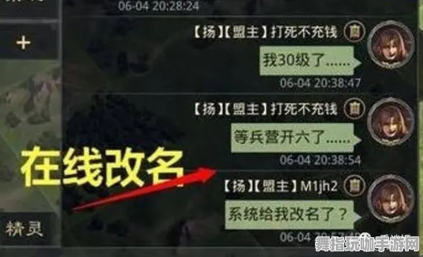 《率土之滨》反作弊系统-实时更新-每日热修-谷歌Stadia-模拟经营-BOSS战教学